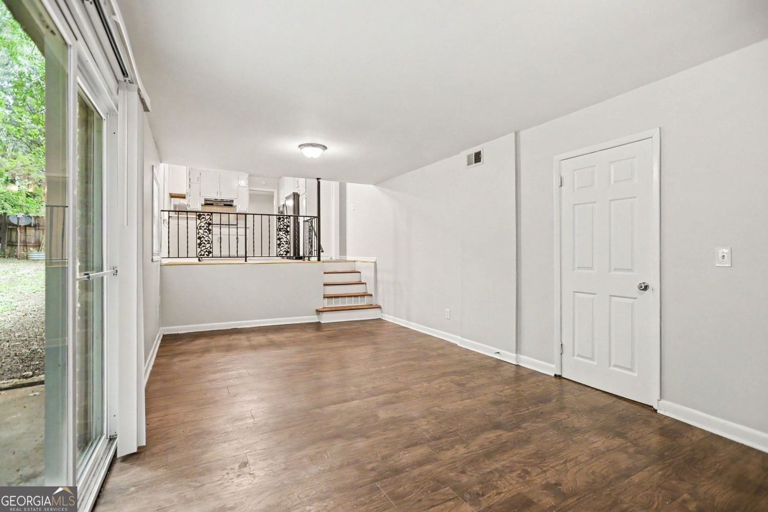 345 Fond Du Lac Drive Stone Mountain - Photo 25