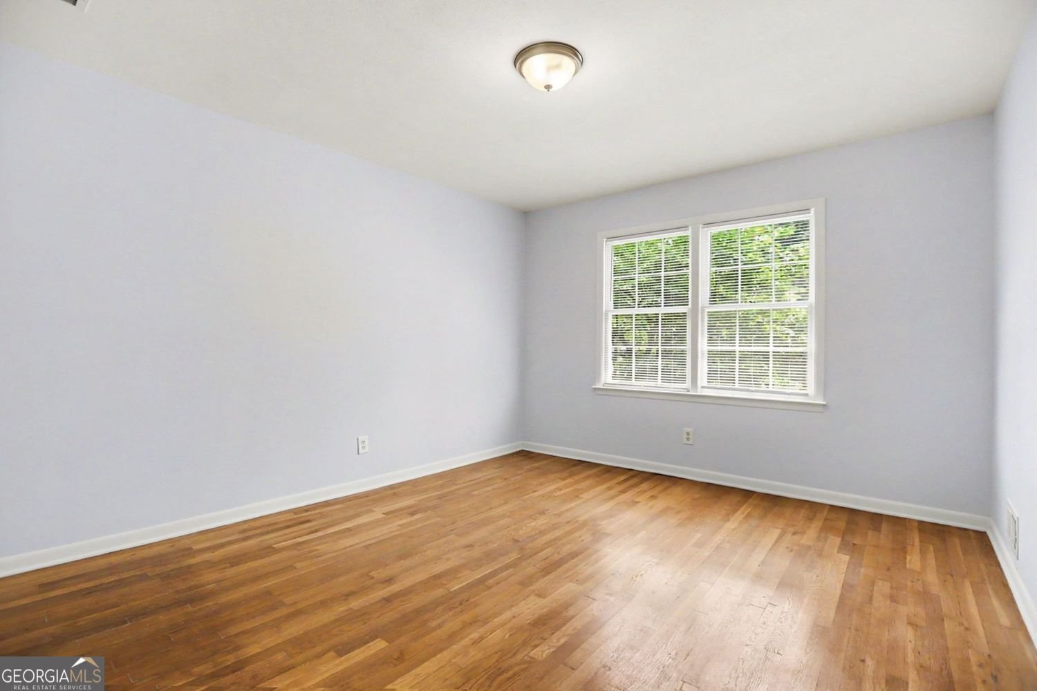 345 Fond Du Lac Drive Stone Mountain - Photo 27