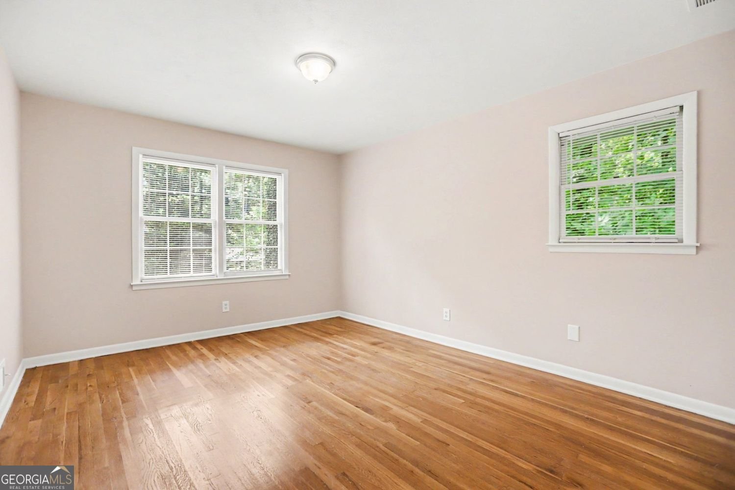 345 Fond Du Lac Drive Stone Mountain - Photo 28