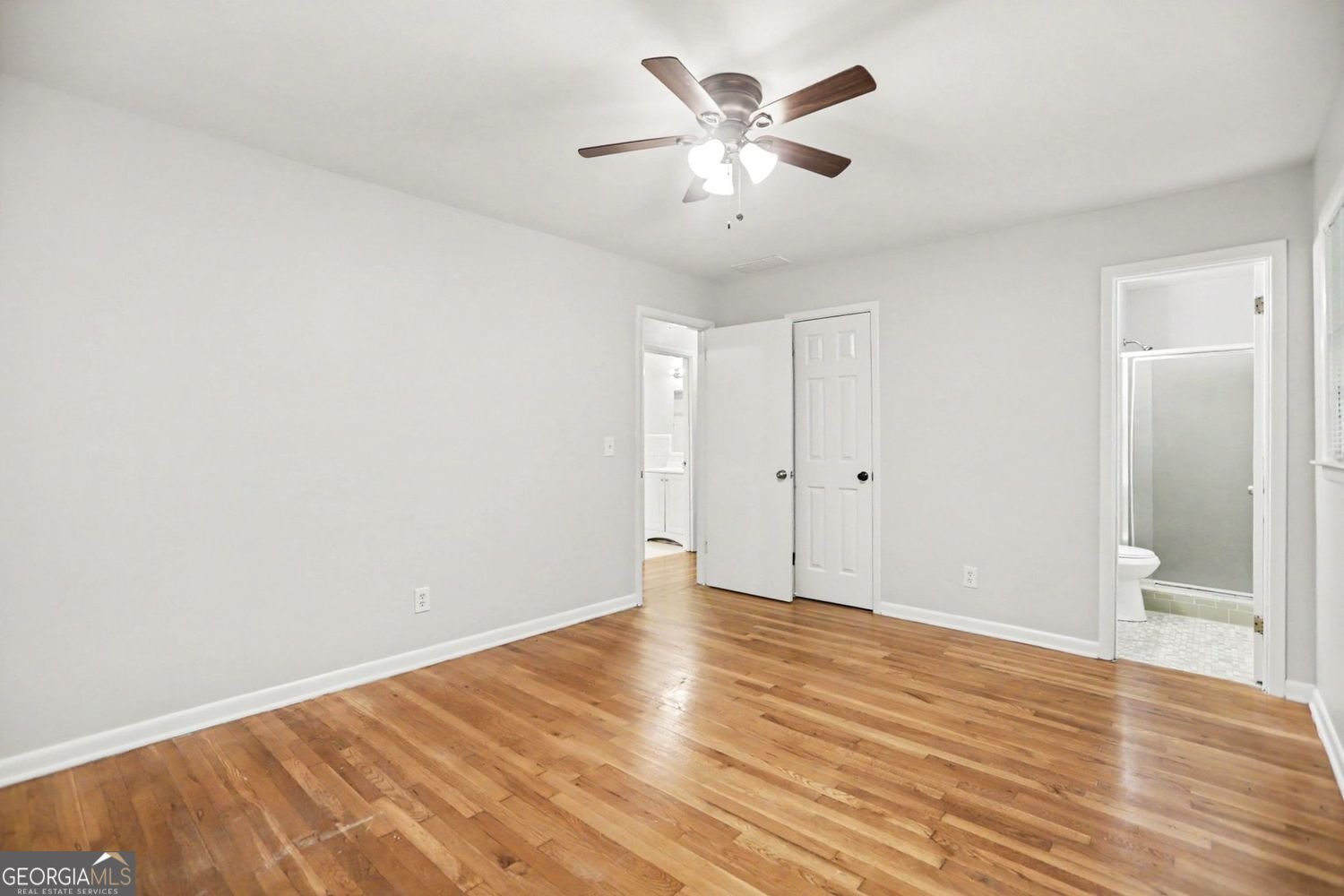 345 Fond Du Lac Drive Stone Mountain - Photo 29