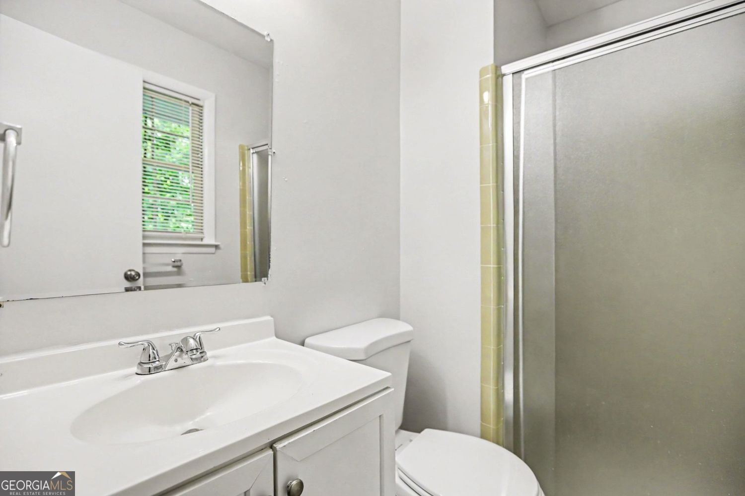 345 Fond Du Lac Drive Stone Mountain - Photo 31