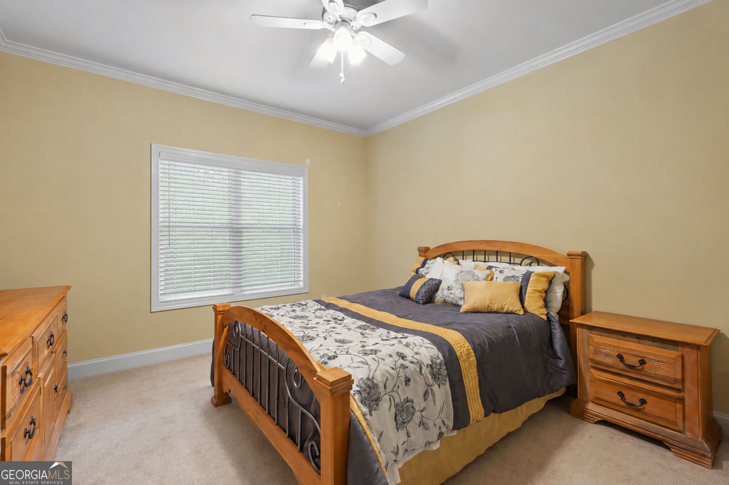 128 Westbrook Drive Acworth - Photo 18