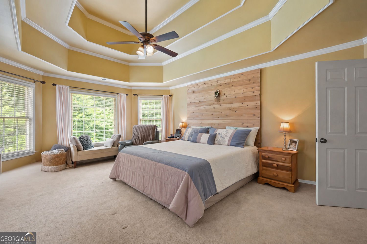 128 Westbrook Drive Acworth - Photo 22