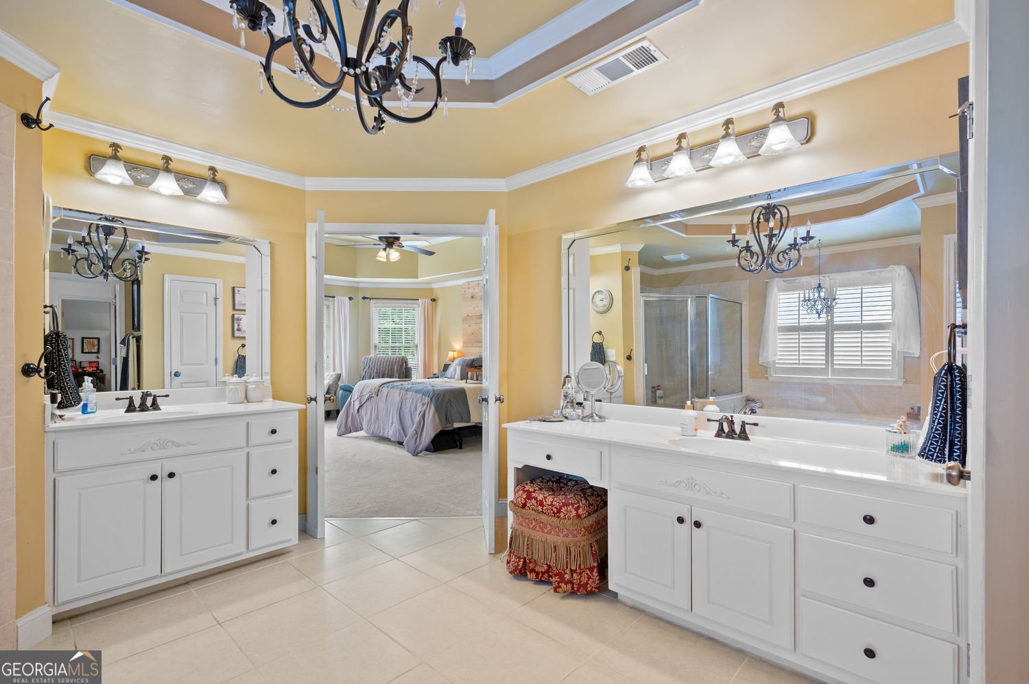 128 Westbrook Drive Acworth - Photo 23