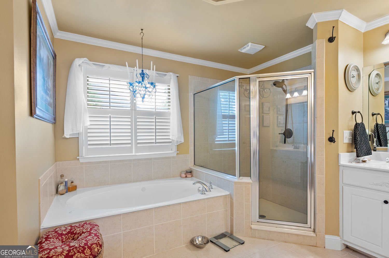 128 Westbrook Drive Acworth - Photo 24