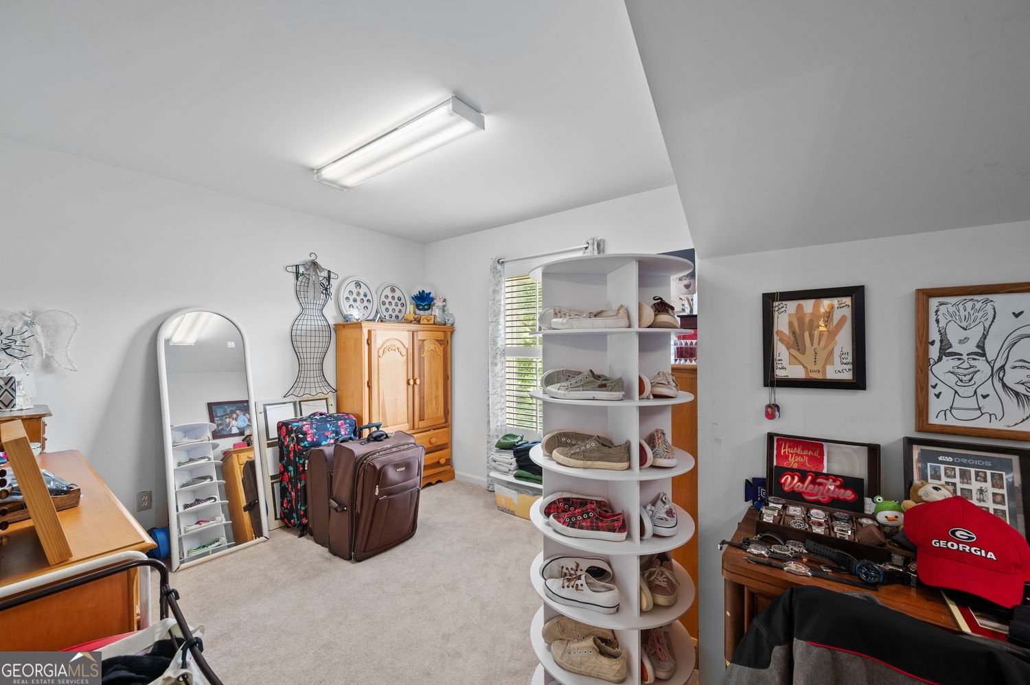 128 Westbrook Drive Acworth - Photo 26