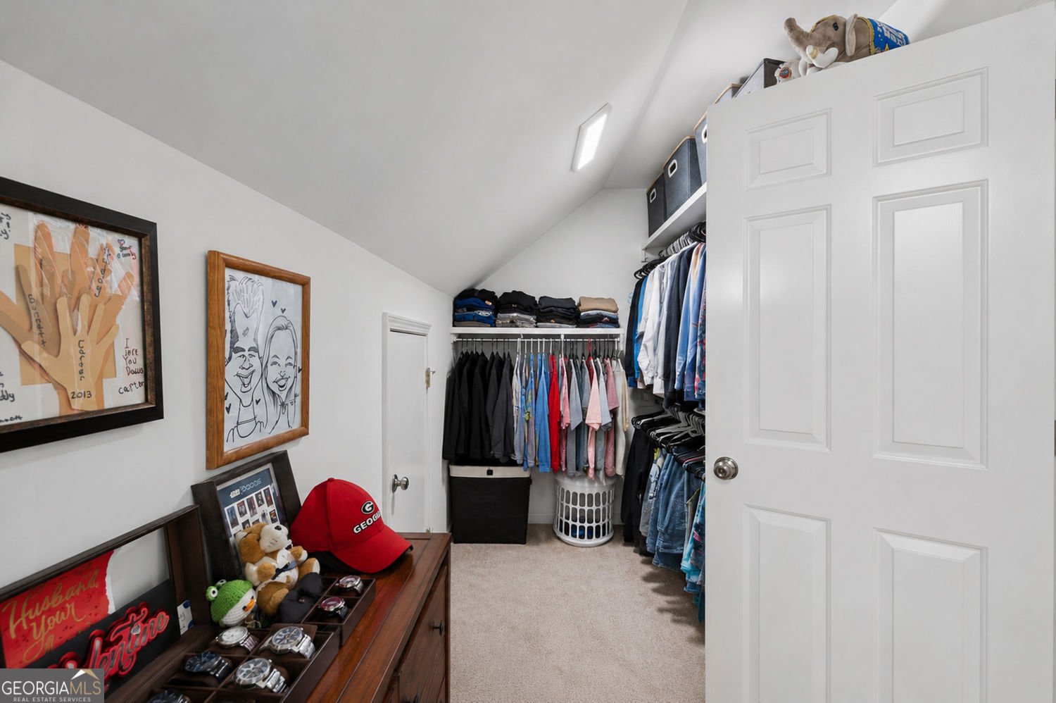 128 Westbrook Drive Acworth - Photo 27