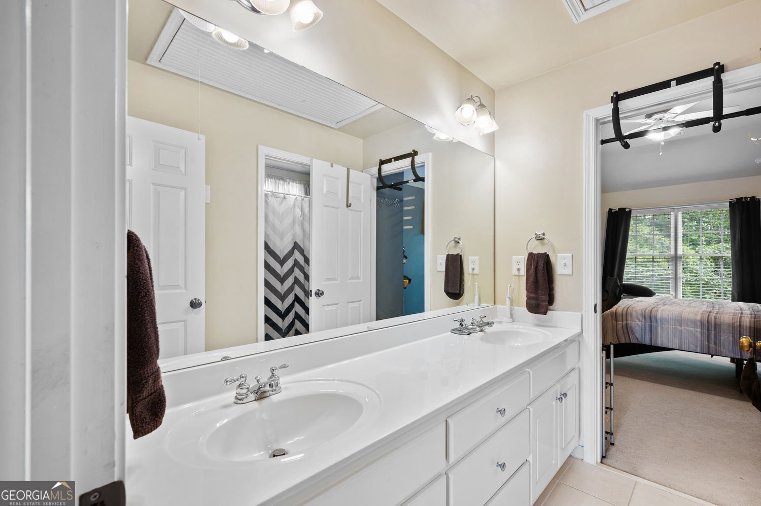 128 Westbrook Drive Acworth - Photo 29
