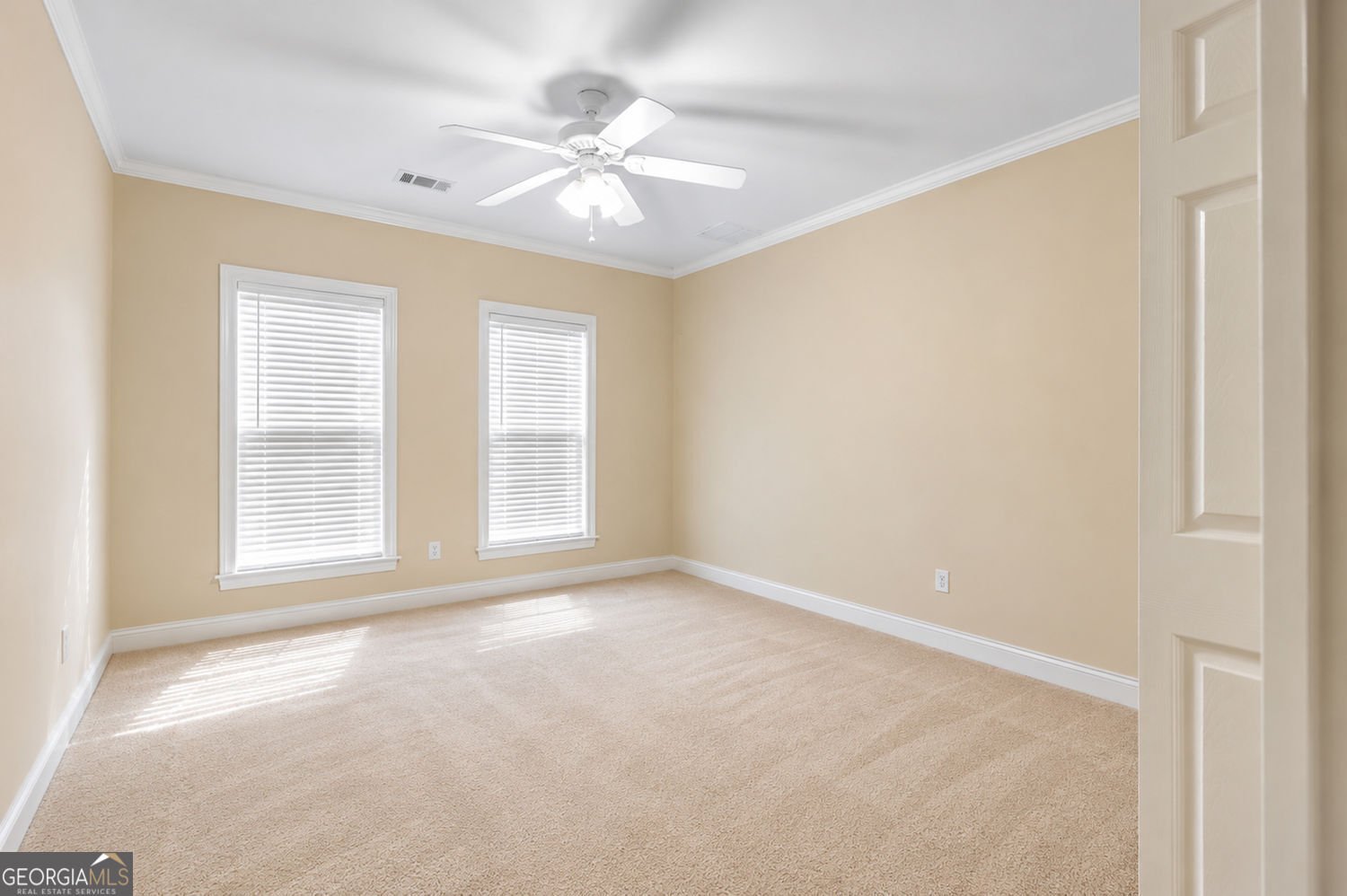 128 Westbrook Drive Acworth - Photo 35