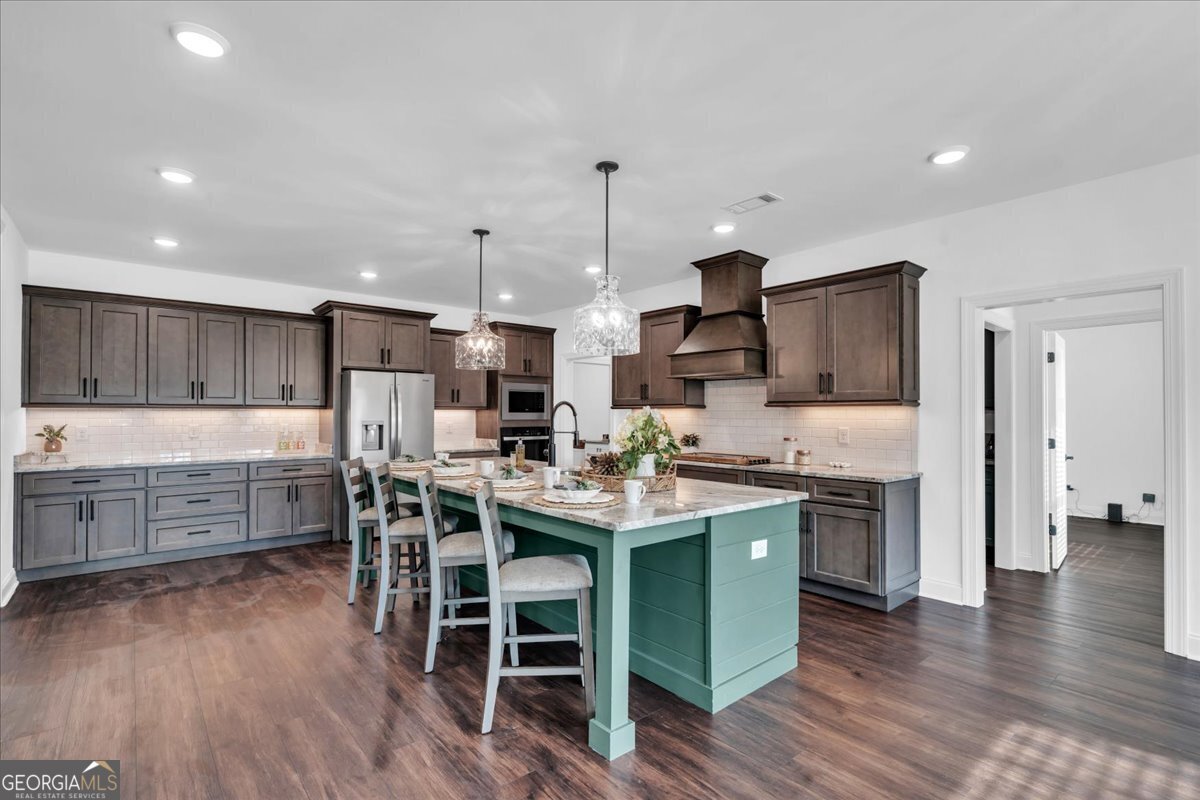 4045 Roundtop Circle Perry - Photo 10