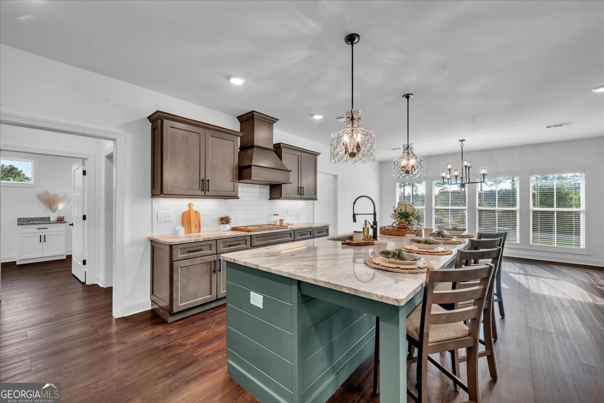 4045 Roundtop Circle Perry - Photo 11