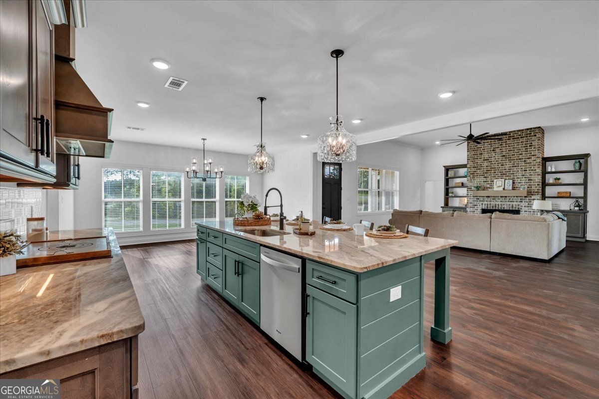 4045 Roundtop Circle Perry - Photo 12