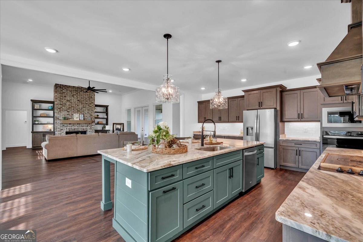 4045 Roundtop Circle Perry - Photo 13