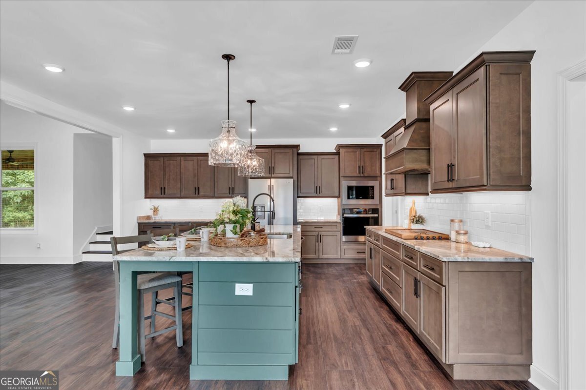 4045 Roundtop Circle Perry - Photo 14