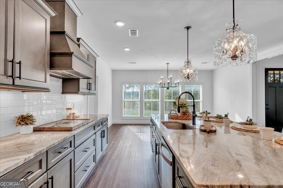 4045 Roundtop Circle Perry - Photo 15