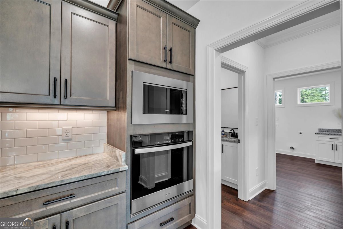 4045 Roundtop Circle Perry - Photo 16