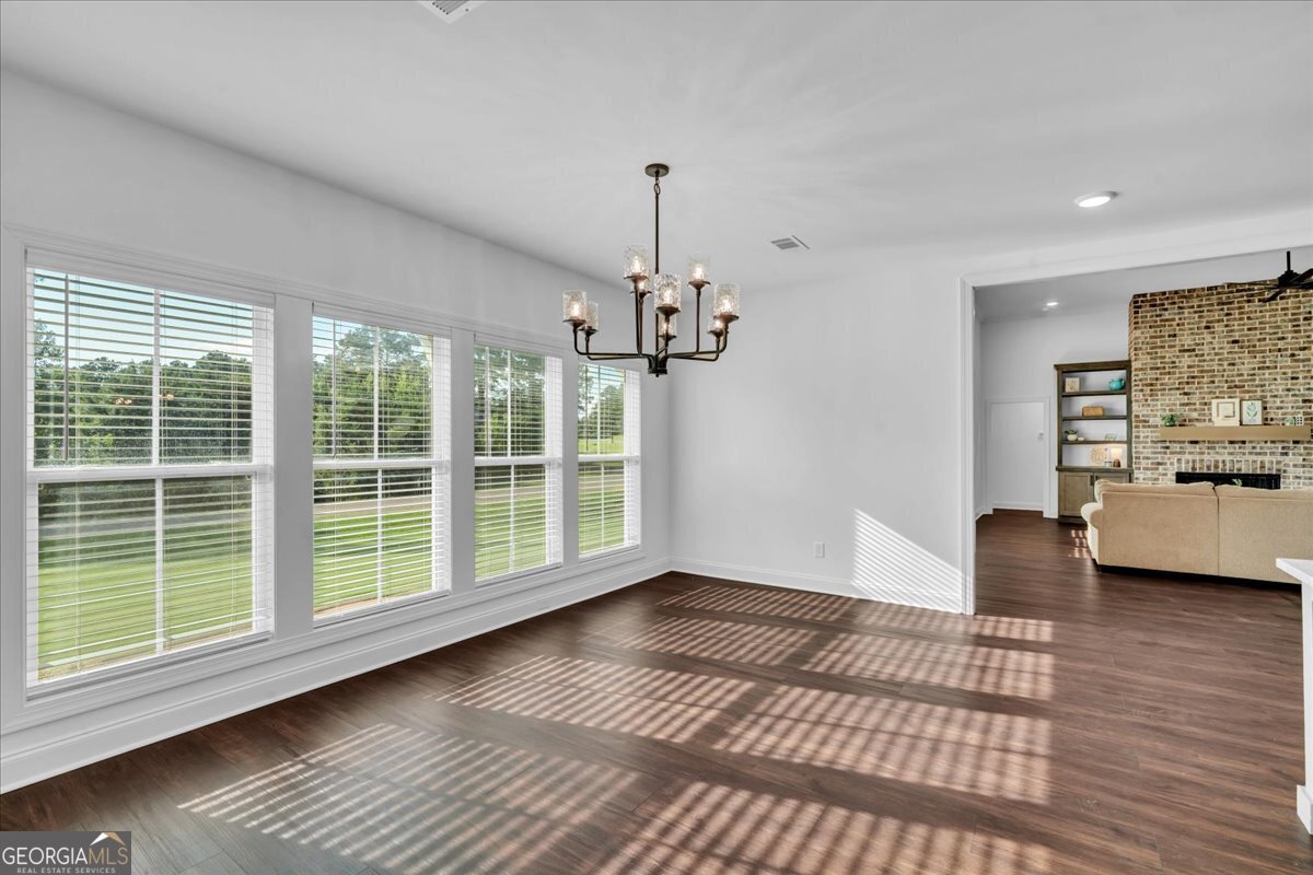 4045 Roundtop Circle Perry - Photo 17