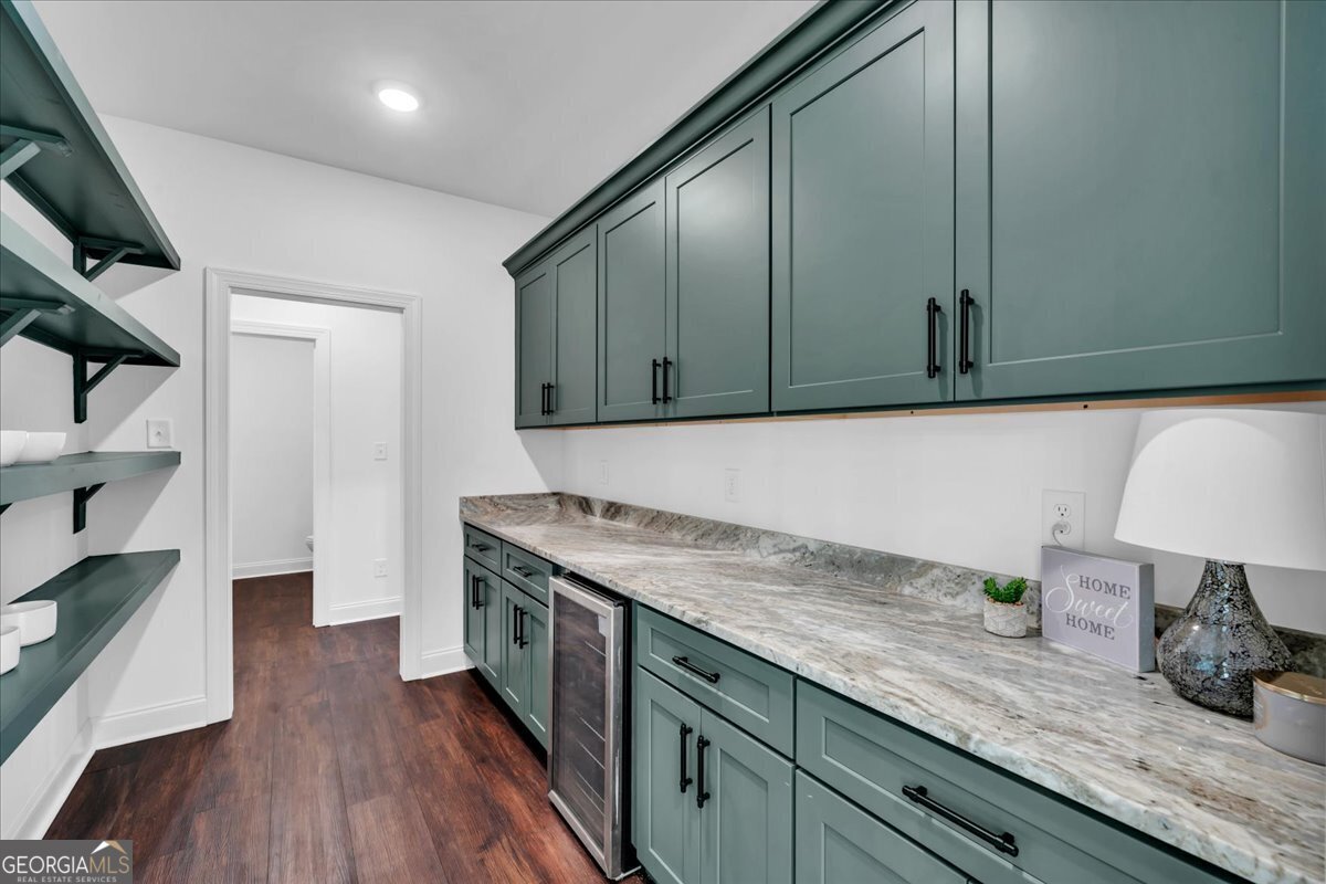 4045 Roundtop Circle Perry - Photo 18