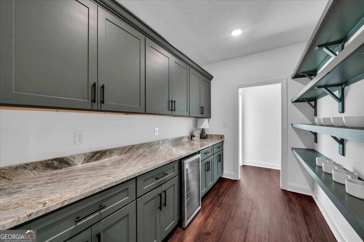 4045 Roundtop Circle Perry - Photo 20