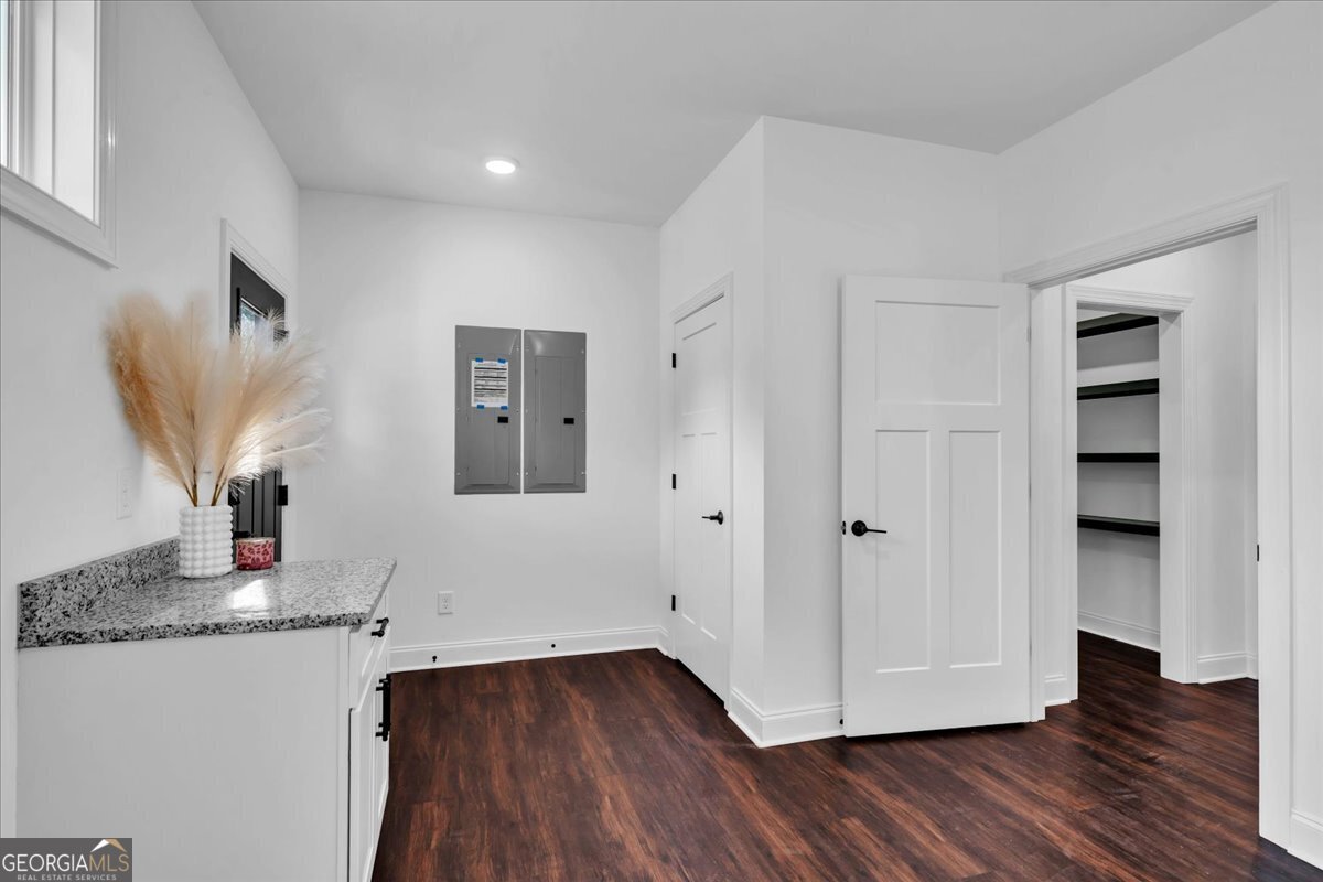 4045 Roundtop Circle Perry - Photo 22