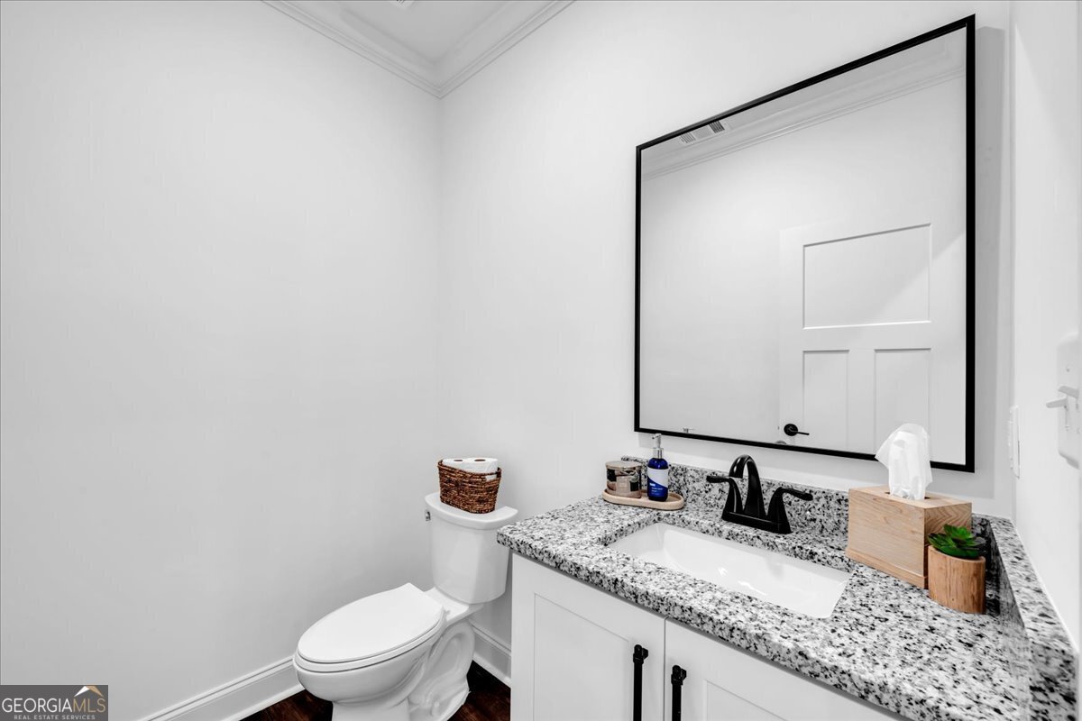 4045 Roundtop Circle Perry - Photo 23