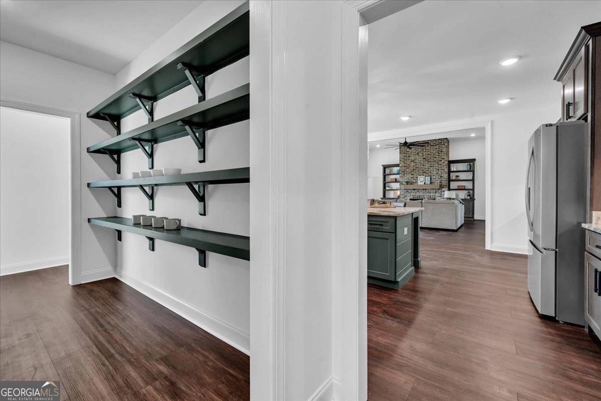 4045 Roundtop Circle Perry - Photo 24