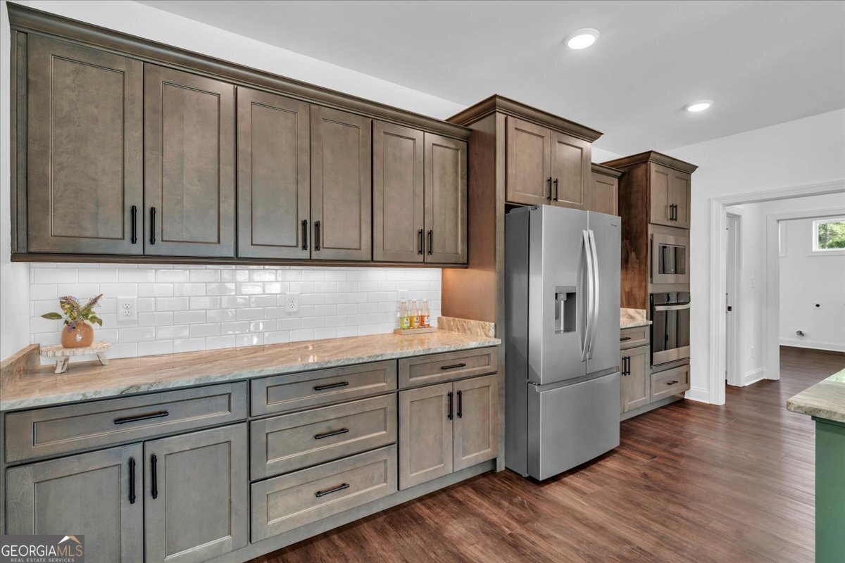 4045 Roundtop Circle Perry - Photo 25