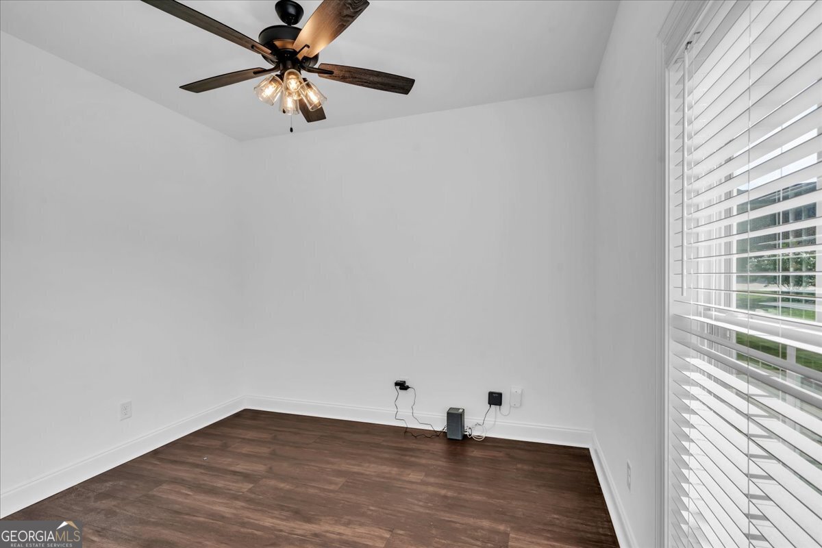 4045 Roundtop Circle Perry - Photo 26