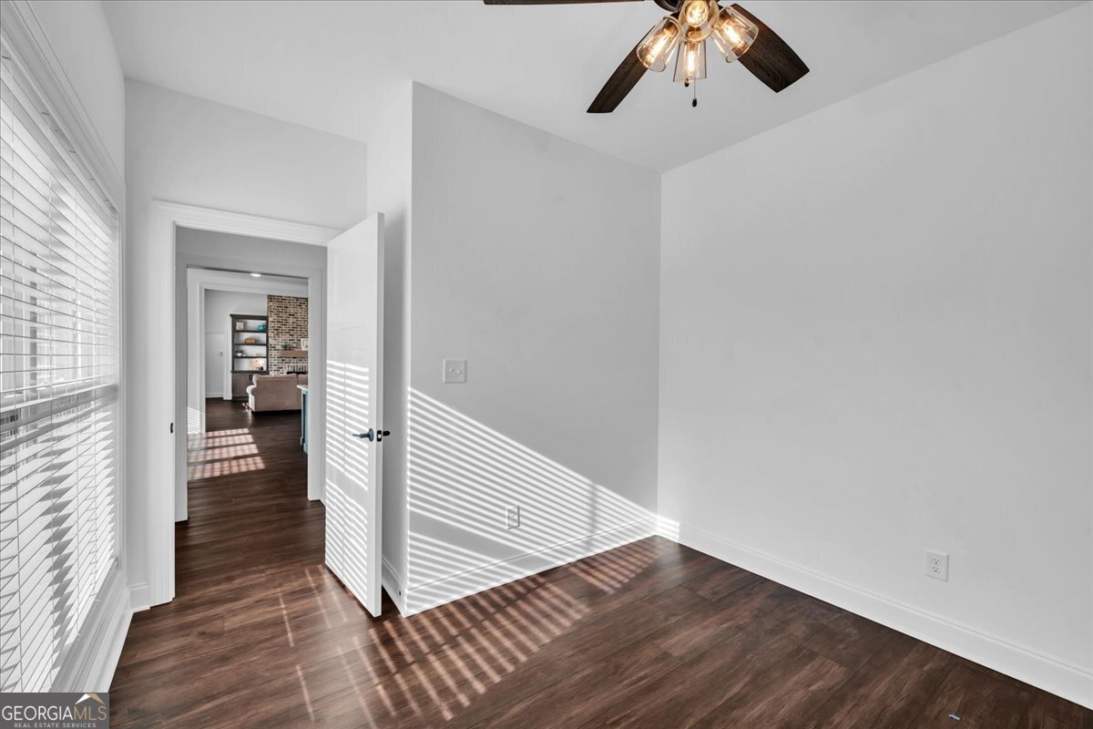 4045 Roundtop Circle Perry - Photo 27