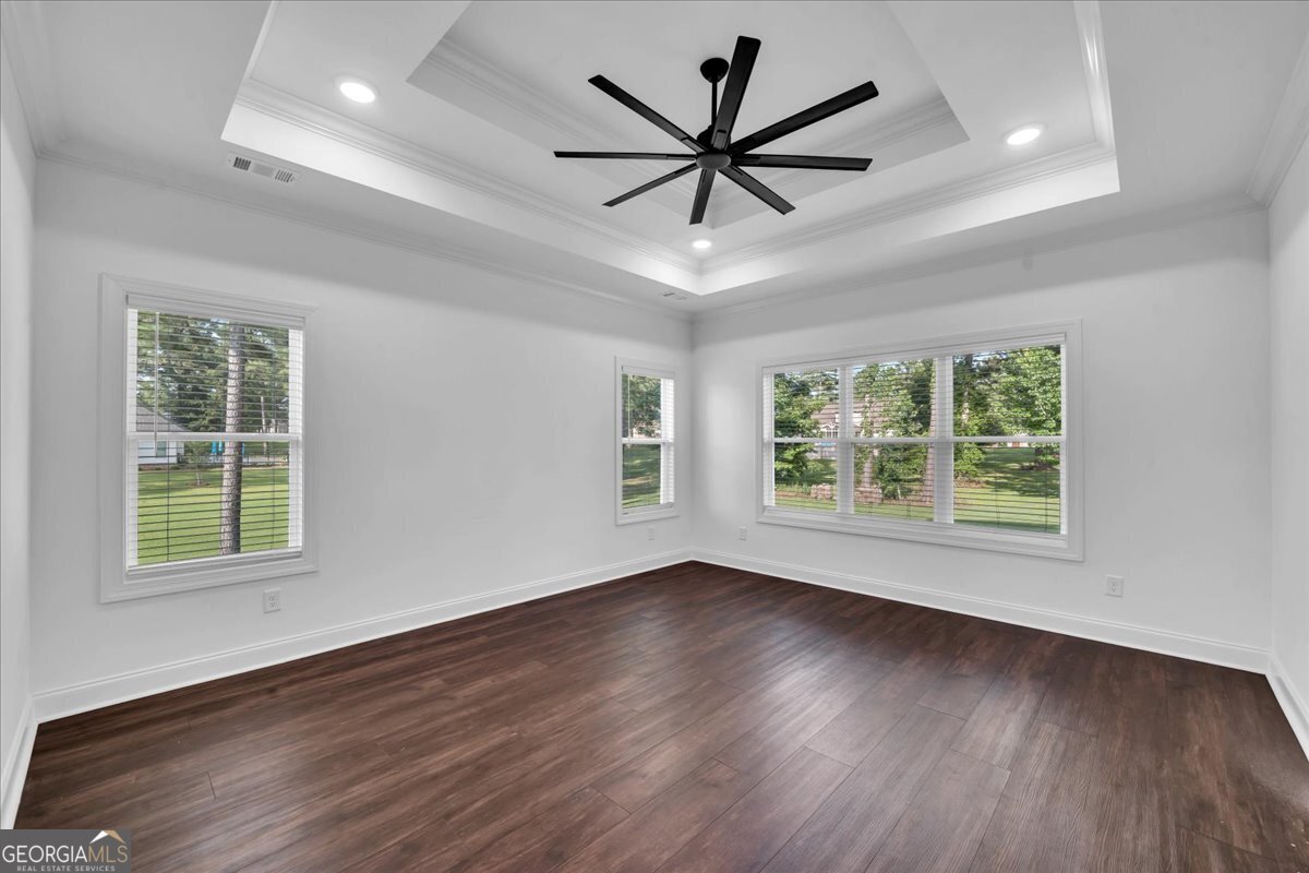 4045 Roundtop Circle Perry - Photo 28