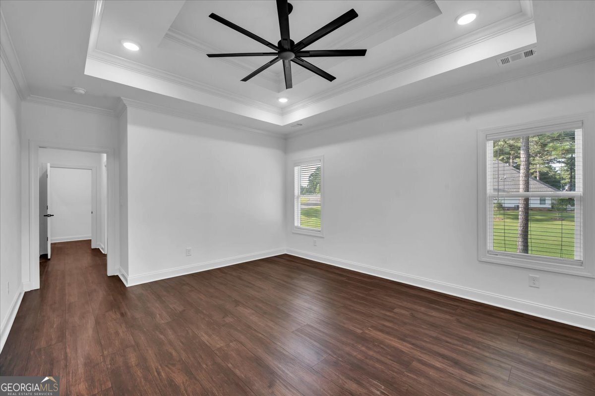 4045 Roundtop Circle Perry - Photo 29