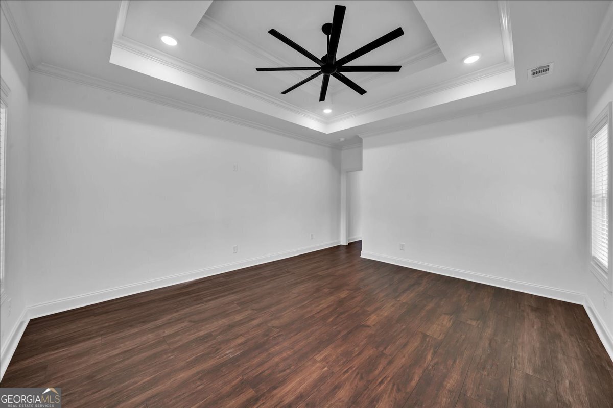 4045 Roundtop Circle Perry - Photo 30