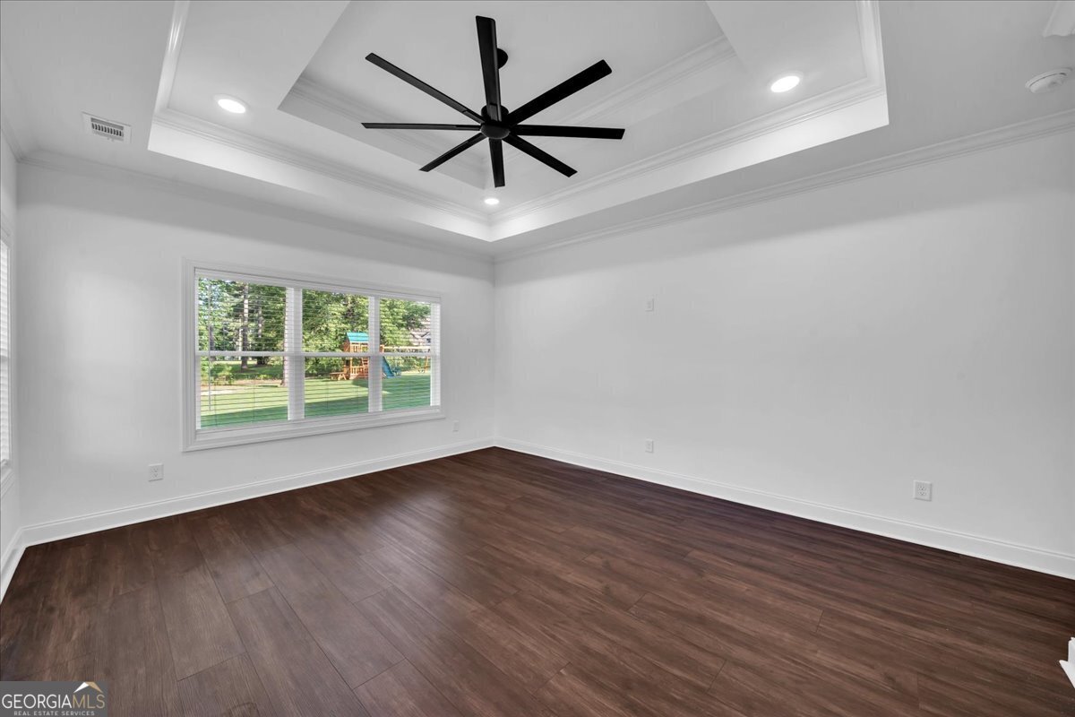 4045 Roundtop Circle Perry - Photo 31