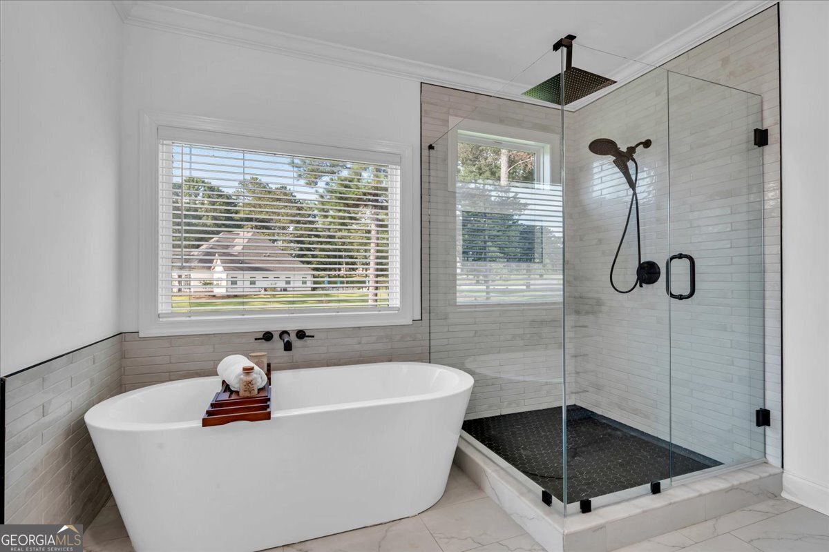 4045 Roundtop Circle Perry - Photo 32