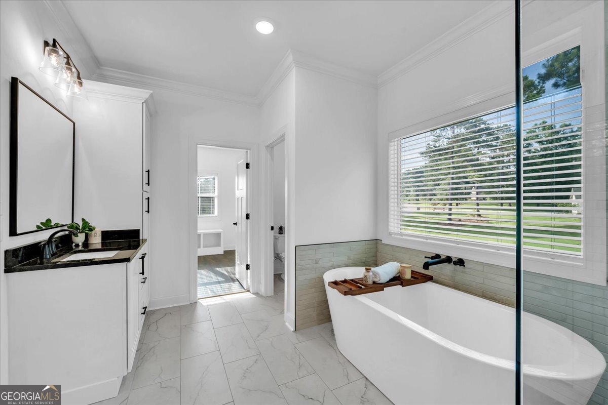 4045 Roundtop Circle Perry - Photo 33
