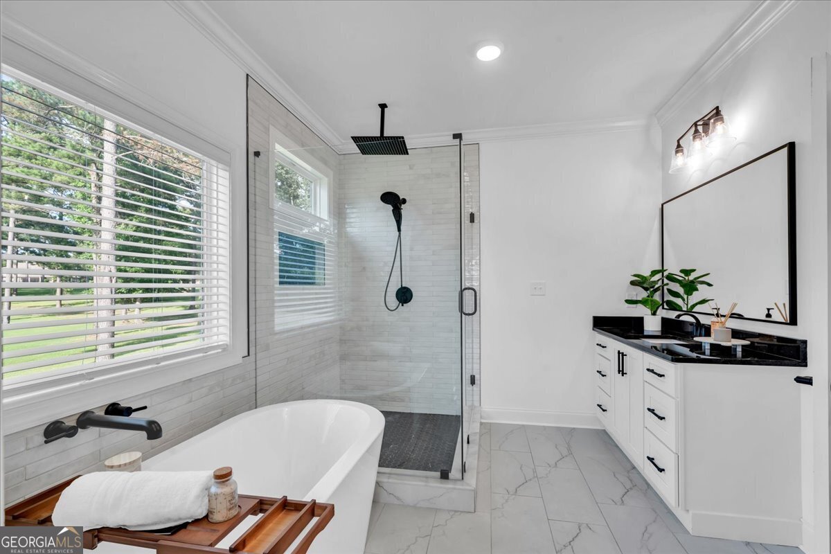 4045 Roundtop Circle Perry - Photo 34