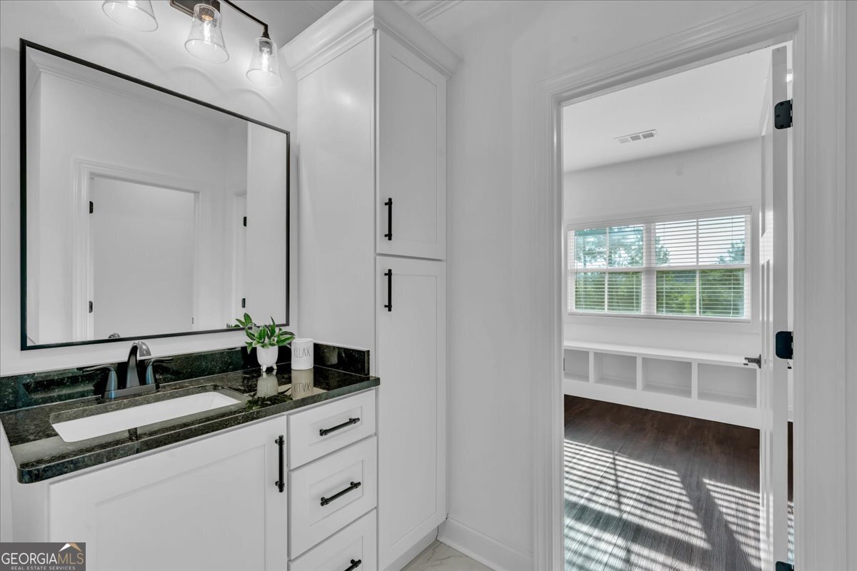 4045 Roundtop Circle Perry - Photo 35