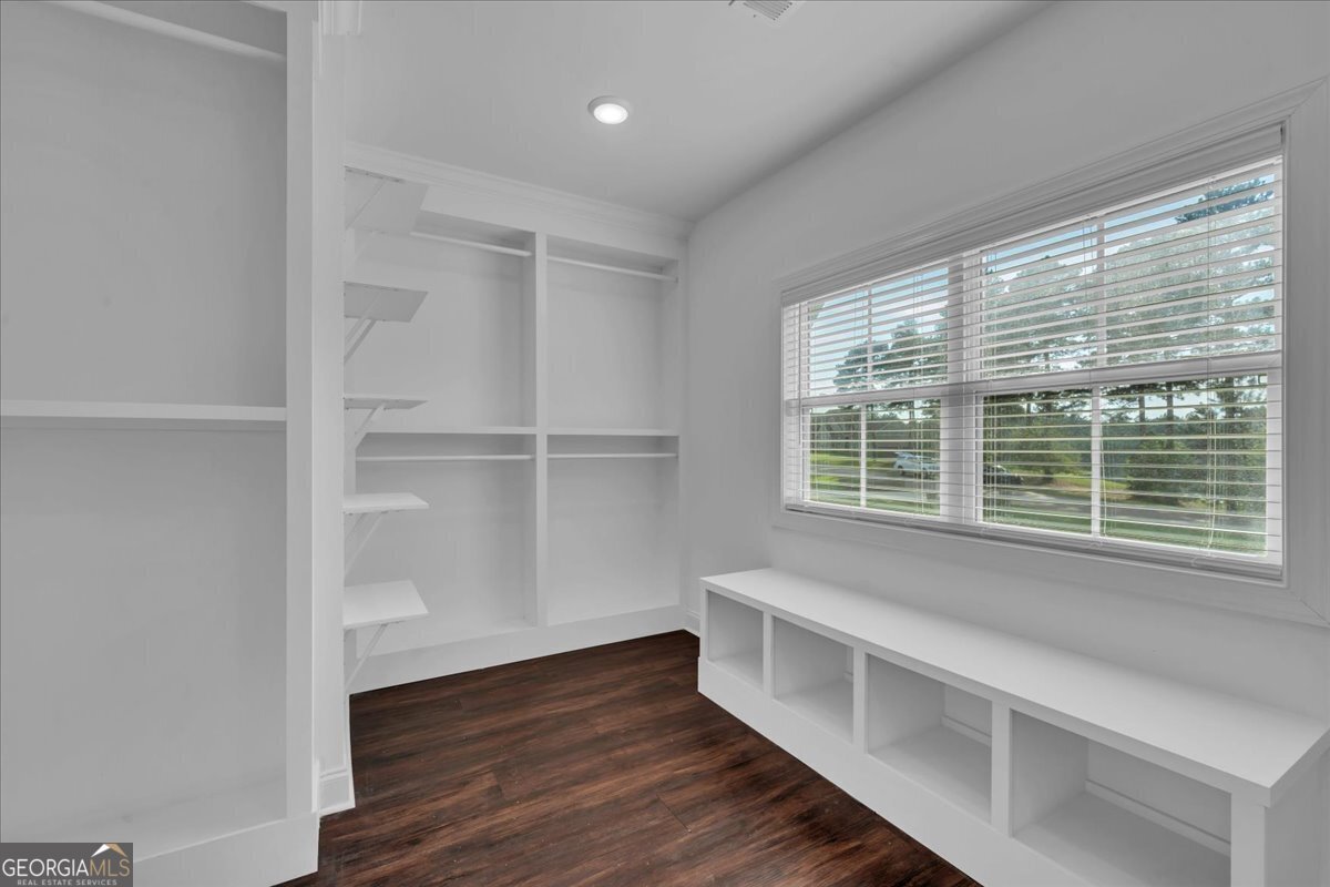 4045 Roundtop Circle Perry - Photo 36
