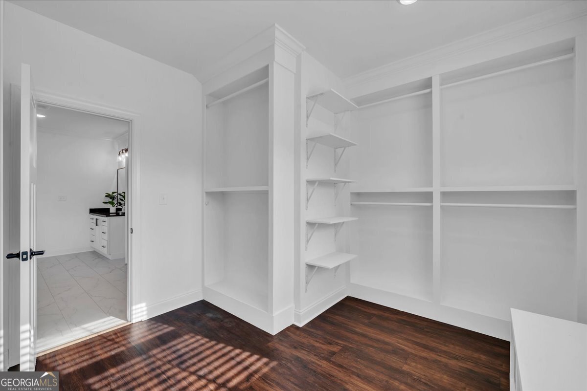 4045 Roundtop Circle Perry - Photo 37