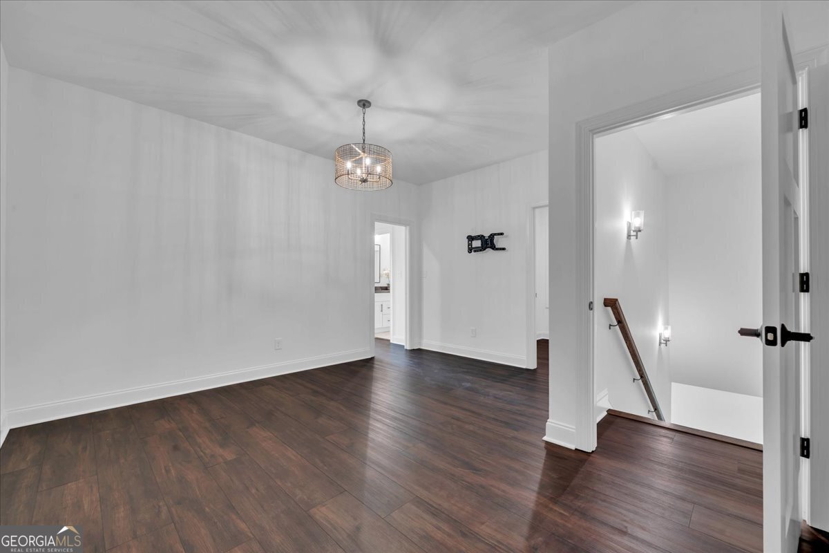 4045 Roundtop Circle Perry - Photo 39