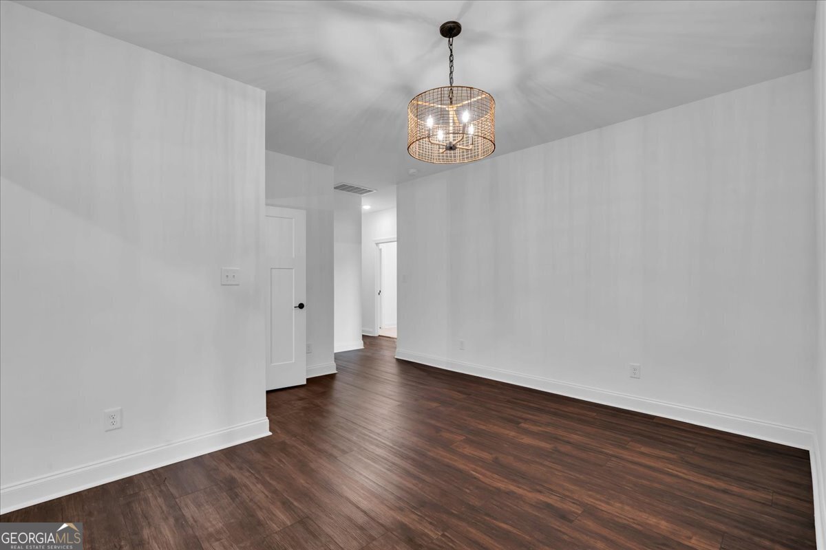 4045 Roundtop Circle Perry - Photo 40