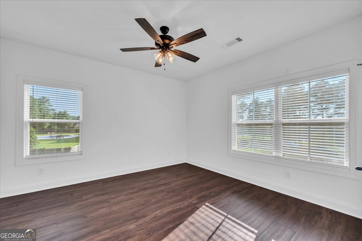 4045 Roundtop Circle Perry - Photo 41