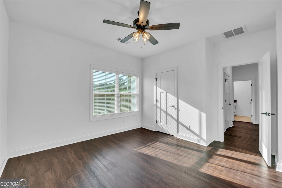 4045 Roundtop Circle Perry - Photo 42
