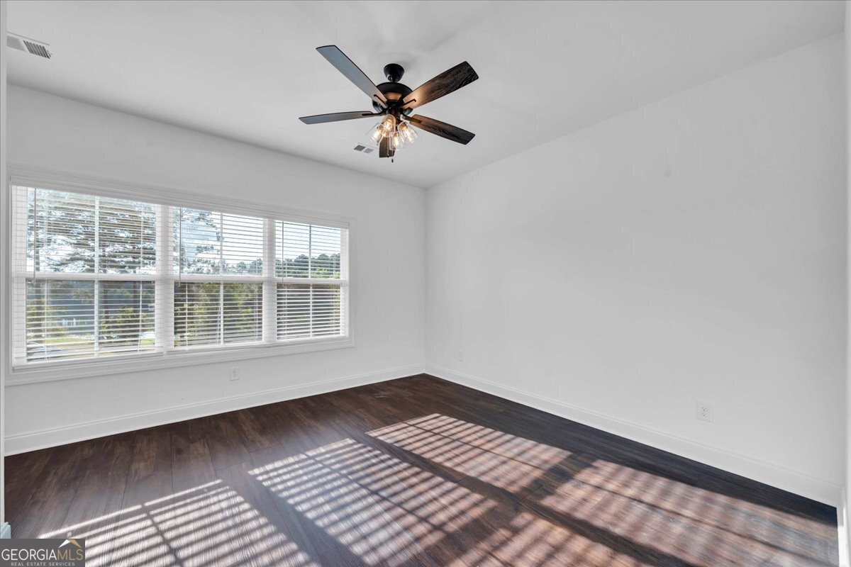 4045 Roundtop Circle Perry - Photo 43