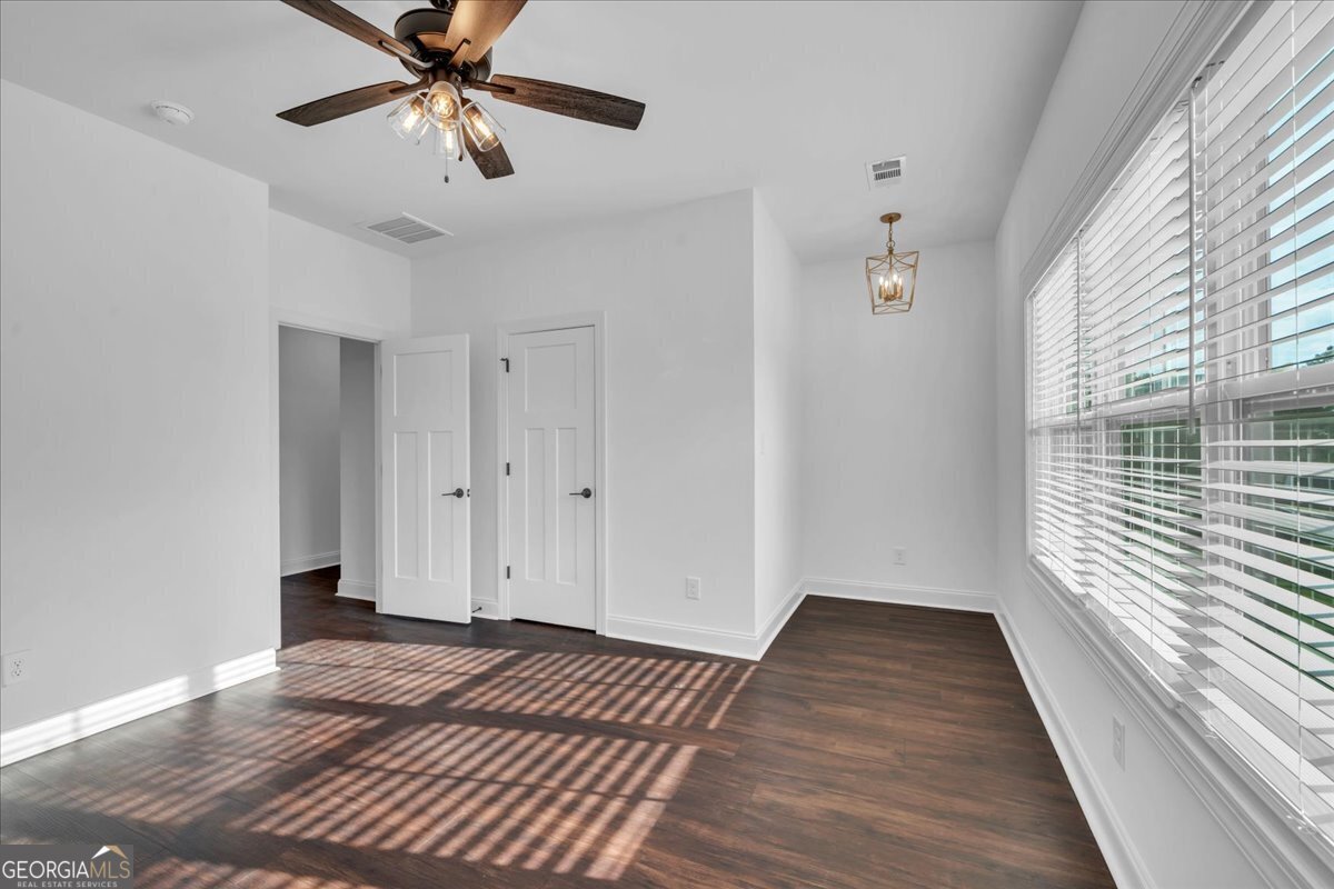 4045 Roundtop Circle Perry - Photo 44