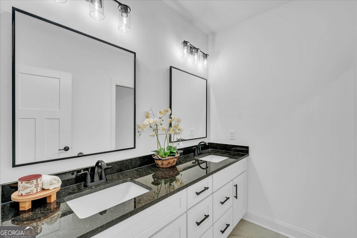 4045 Roundtop Circle Perry - Photo 45