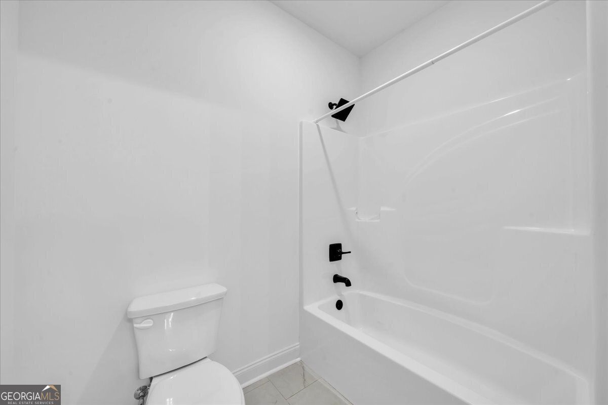 4045 Roundtop Circle Perry - Photo 46