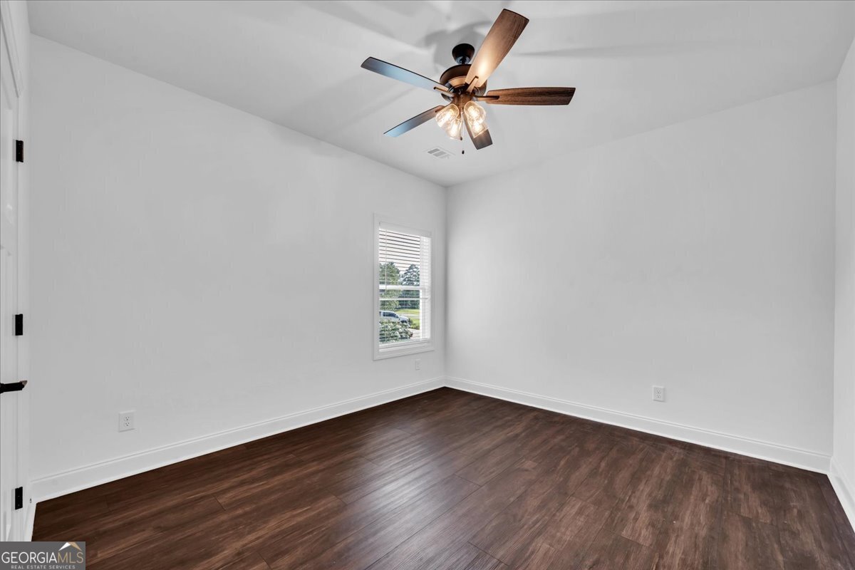 4045 Roundtop Circle Perry - Photo 47