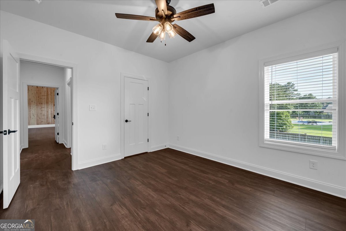 4045 Roundtop Circle Perry - Photo 48