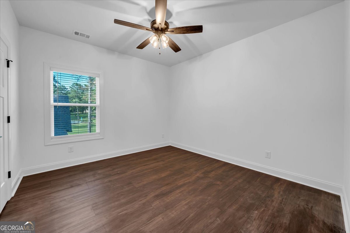 4045 Roundtop Circle Perry - Photo 49